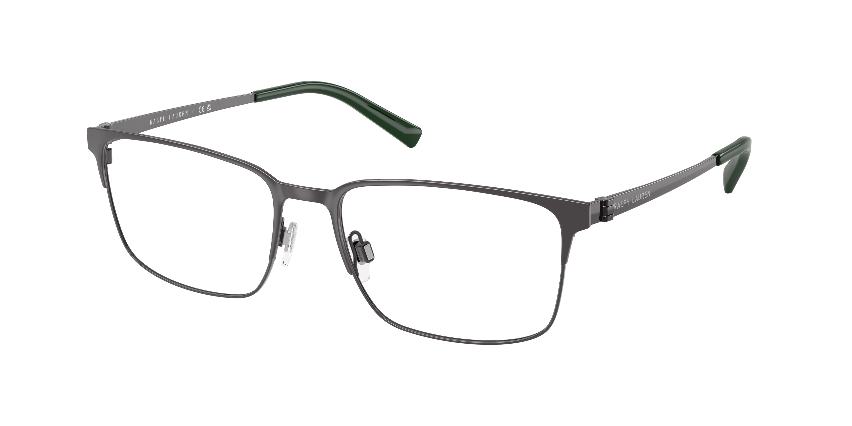 Ralph Lauren RL5119 9471  